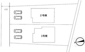 福岡県小郡市大板井