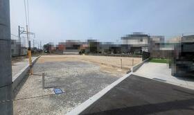 三重県四日市市小古曽１丁目