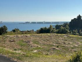 鹿児島県鹿児島市喜入中名町
