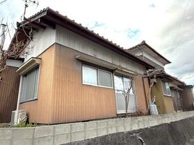 香川県三豊市三野町吉津