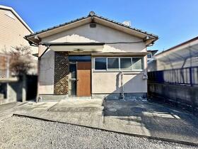 大分県大分市大字津守