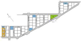 富山県富山市布市