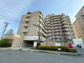 ダイアパレス柏木四季の杜　陽だまり館