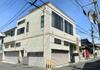 三次駅より徒歩10分 築17年 2階建の賃貸物件
