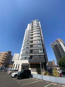 グランドキャッスル下到津