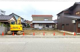 石川県小松市川辺町