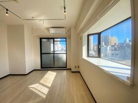 埼玉県川口市並木３丁目