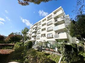 千葉県柏市松葉町４丁目