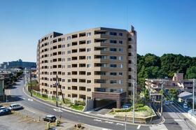 アパガーデンパレス成田