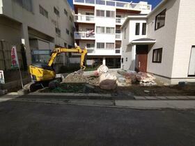 沖縄県豊見城市字上田