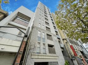 エステムプラザ日本橋