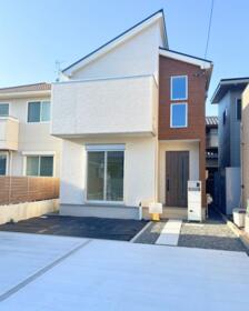 静岡県静岡市駿河区下川原１丁目