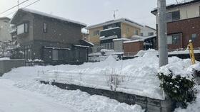 岩手県滝沢市鵜飼鰍森