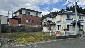 岩手県滝沢市鵜飼鰍森