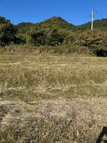 鹿児島県鹿児島市喜入中名町