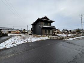 三重県三重郡菰野町大字千草