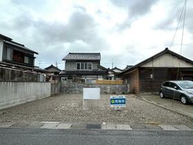 石川県かほく市高松