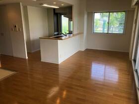 大阪府和泉市室堂町