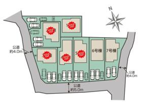 熊本県合志市須屋