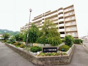 大阪府八尾市恩智中町３丁目