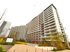 神奈川県海老名市泉２丁目