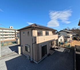 栃木県佐野市石塚町