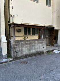 広島県広島市南区宇品神田５丁目