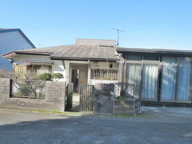 静岡県伊豆市熊坂