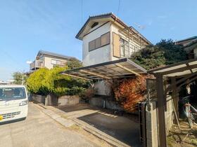 千葉県八街市八街ろ