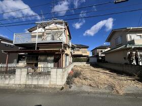 茨城県古河市松並２丁目