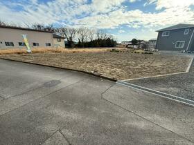 岐阜県関市戸田