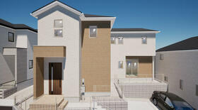 福岡県福岡市城南区友丘４丁目