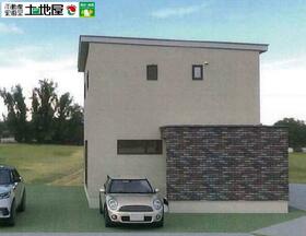 山形県東根市神町西１丁目