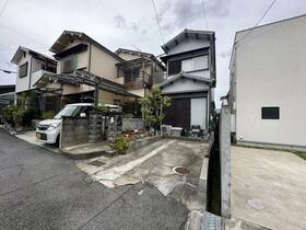 大阪府大阪狭山市東野中３丁目