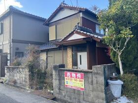 山口県防府市牟礼今宿１丁目