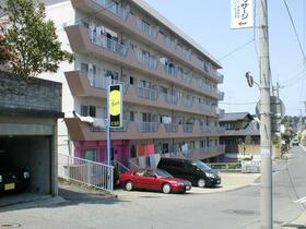 新潟県新潟市西区浦山２丁目