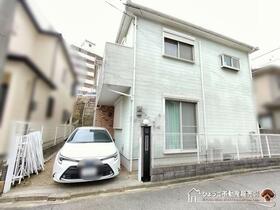 兵庫県明石市北朝霧丘２丁目