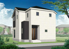 福岡県福岡市城南区友丘４丁目