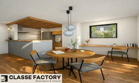 京都府宇治市木幡北山畑