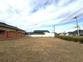 香川県綾歌郡綾川町羽床下