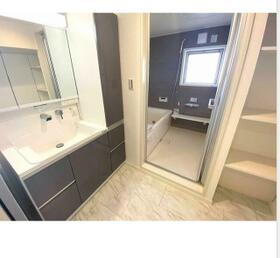 中部マンション