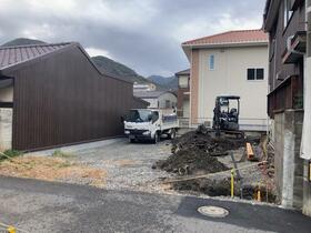 福岡県北九州市小倉北区赤坂1丁目