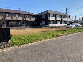 愛知県小牧市堀の内５丁目