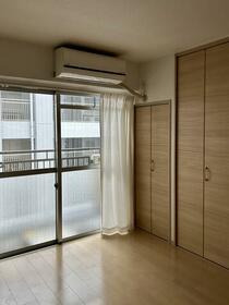 藤和高津町コープ