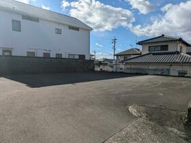 静岡県磐田市西貝塚