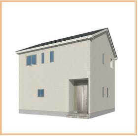 長崎県大村市坂口町