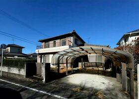 静岡県島田市月坂１丁目