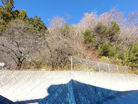 静岡県静岡市葵区大岩３丁目