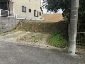 三重県名張市すずらん台東２番町