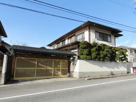 山形県山形市平清水１丁目